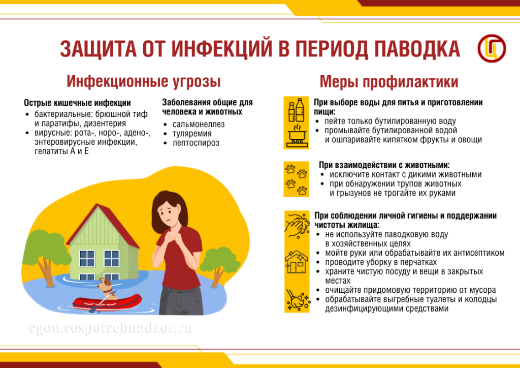 Защита от инфекций в период паводка.png