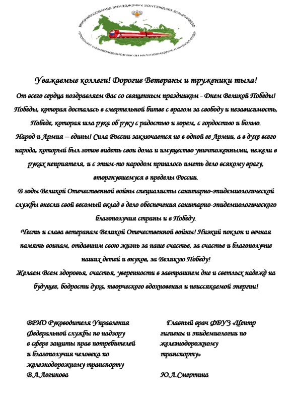 2025-05-05_17-08-07.jpg